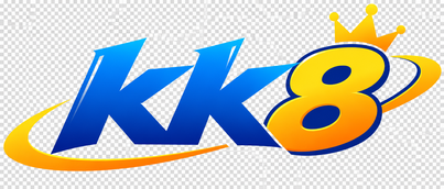 KK8